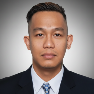 Marketing Head
