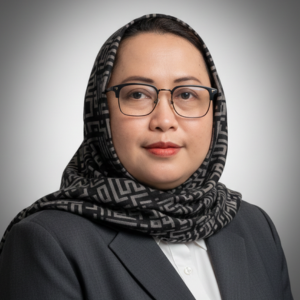 Corporate Secretary